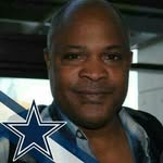 James Terrell - @james.terrell.7773 - Instagram