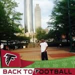 James Terrell - @jamesterrell8623 - Instagram