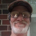 James Terrell - @jamesterrell495itsme - Instagram