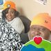 James Terrell - Facebook