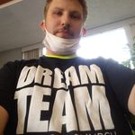 James Terrell - @james.terrell.581525 - Instagram