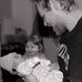 James Terrell - Facebook