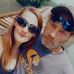 James Terrell - Facebook