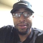 James Terrell - @jterrell3 - Instagram