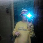 James Terrell Jr. - @jamesterrell573 - Instagram