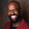 Terrell Foster-James - @terrellfosterjames - TikTok