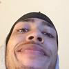 Terrell James - @terrell_james - TikTok