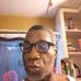 Terrell James - Facebook