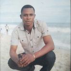 James Tarzaan - Facebook