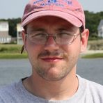 James Terzian - Facebook