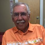 James Terzian - Facebook