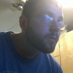 James Terzian - @jamesterzian6763 - Instagram