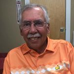 James Terzian - @james.terzian.2512 - Instagram
