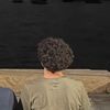 James_Terzian - @james_terzian - TikTok