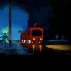 James - @james.tesch - TikTok