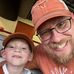 James Tesch - Facebook