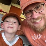 James Tesch - @jtesch85 - Instagram