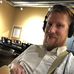James Tesch - Professional - Facebook