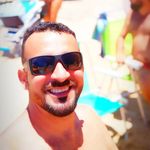 James Tesch Vieira - @eletrotesch - Instagram