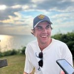 James Teschner - @jamesteschner - Instagram