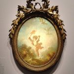 James Teschner - @james_teschner - Instagram