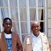 James Tosh - Facebook