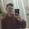 jamestesch8 - @jamestesch8 - TikTok