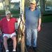 Jim Tesch - Facebook
