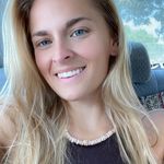 Kalawai James Teschner - @kalawaijamestesch - Instagram