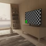 James Test - @jeantesterpaul - Instagram