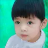 james test - @jaysoniglesia909akirauk - TikTok