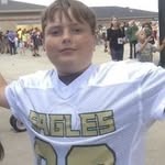James test player fandom - @jamestestplayerfandom - Instagram