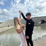 James Testa - @james.testa1 - Instagram