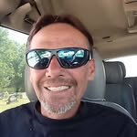 James Testa - @jamestesta1 - Instagram