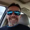 James Testa - @james.testa - TikTok