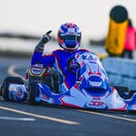 James Tester - @james.tester07 - Instagram