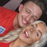 James Tester - @jamestester_ - Instagram