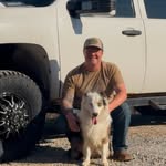 James testerman - @james_test417 - Instagram