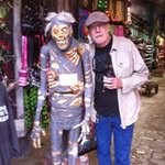 James Testerman - @james.testerman - Instagram