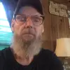 James Testerman - @james.testerman8 - TikTok
