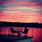 James Testwuide - @jamestestwuide007 - Instagram
