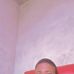 James Terver - Facebook
