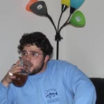 James Teuber - @jteubs - Instagram