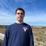 James Teuber - @jamesteuber55 - Instagram