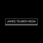 James Teuber - @teubermedia - Instagram