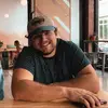 Jamesteuber - @jamesteuber - TikTok