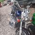 Teuber James - Facebook