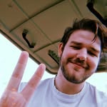 𝙅𝙖𝙢𝙚𝙨 𝙏𝙝𝙖𝙘𝙠𝙚𝙧𝙖𝙮🦖 - @james.thackeray - Instagram