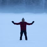 James Thackeray - @thackerayj1975 - Instagram