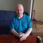 James Thackeray - Facebook